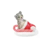 Hot Va, Candy Cane Kitten Surprise, 6007672, Village Accessories