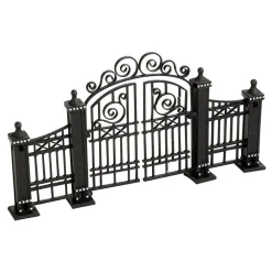 Sale Va, City Gate, 4020245, Village Accessories