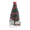 Shop Va, Eight Maids A Milking Tree, 6011471, Village Accessories