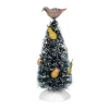 Outlet Va, One Partridge In A Pear Tree, 6005543, Dickens Village