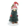 Hot Va, Outdoor Christmas Gnome, 6011472, Christmas Story
