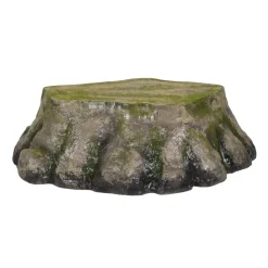 Cheap Va, Village Mountain Plateau, 6005538, North Pole Village