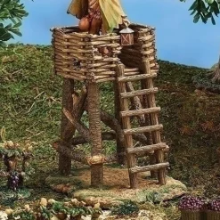 Cheap Vineyard Watchtower, , 55583 Religious