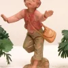Best Sale Young Boy, 7.5", , 52866 Religious